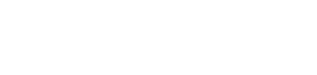 Original Wavey Label records