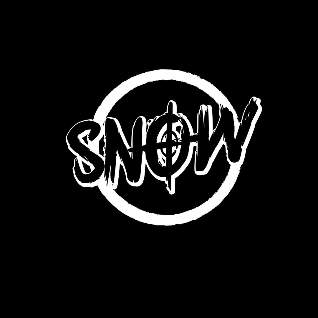 1711222723143_4