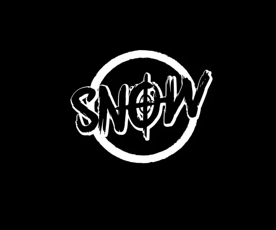 4_d00c05f9-0b31-4753-ae66-361ec2313934